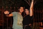 Friday Night at Byblos Old Souk, Part 1 of 3